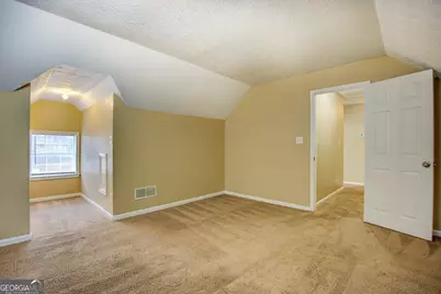 430 Fox Meadow Drive, Covington, GA 30016 - Photo 33