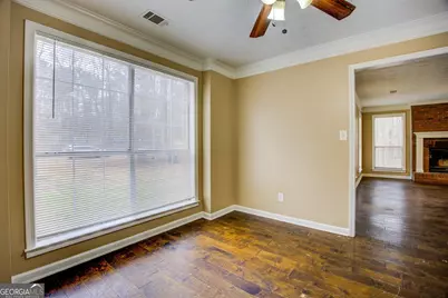 430 Fox Meadow Drive, Covington, GA 30016 - Photo 11