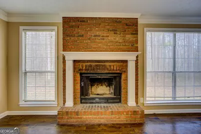 430 Fox Meadow Drive, Covington, GA 30016 - Photo 9