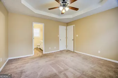 430 Fox Meadow Drive, Covington, GA 30016 - Photo 23