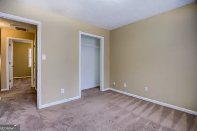 430 Fox Meadow Drive, Covington, GA 30016 - Photo 31