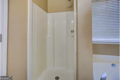 430 Fox Meadow Drive, Covington, GA 30016 - Photo 27