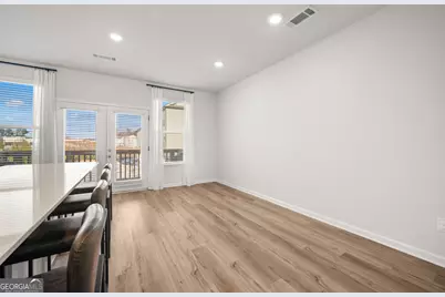 305 Cobalt Drive, Fayetteville, GA 30214 - Photo 13