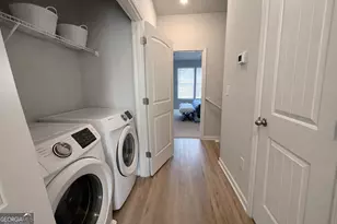 305 Cobalt Dr, Fayetteville, GA 30214 - Photo 13