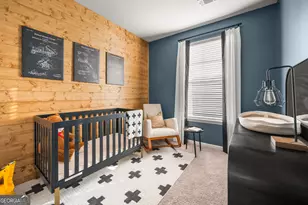 305 Cobalt Dr, Fayetteville, GA 30214 - Photo 27