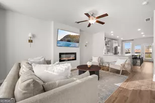 305 Cobalt Dr, Fayetteville, GA 30214 - Photo 21