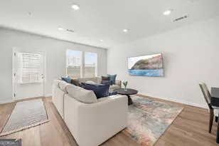 305 Cobalt Dr, Fayetteville, GA 30214 - Photo 9