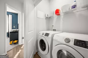 305 Cobalt Dr, Fayetteville, GA 30214 - Photo 29