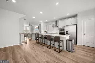 305 Cobalt Dr, Fayetteville, GA 30214 - Photo 15