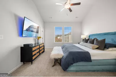 305 Cobalt Drive, Fayetteville, GA 30214 - Photo 31