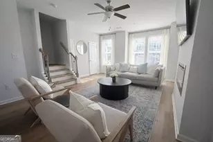 305 Cobalt Dr, Fayetteville, GA 30214 - Photo 9