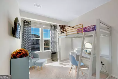 305 Cobalt Drive, Fayetteville, GA 30214 - Photo 13