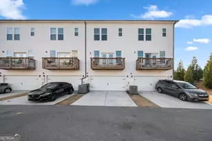 305 Cobalt Dr, Fayetteville, GA 30214 - Photo 5