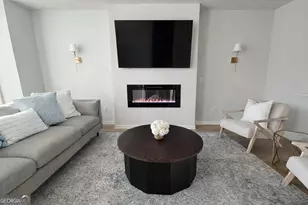 305 Cobalt Dr, Fayetteville, GA 30214 - Photo 11