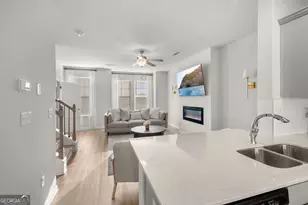 305 Cobalt Dr, Fayetteville, GA 30214 - Photo 19