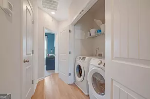 305 Cobalt Dr, Fayetteville, GA 30214 - Photo 11