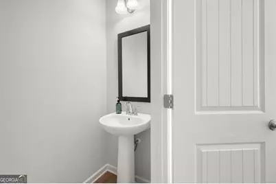 305 Cobalt Drive, Fayetteville, GA 30214 - Photo 23