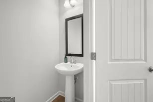 305 Cobalt Dr, Fayetteville, GA 30214 - Photo 23