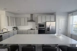 305 Cobalt Dr, Fayetteville, GA 30214 - Photo 7