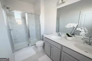 305 Cobalt Dr, Fayetteville, GA 30214 - Photo 17