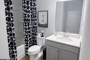 305 Cobalt Dr, Fayetteville, GA 30214 - Photo 21