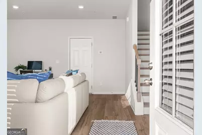 305 Cobalt Drive, Fayetteville, GA 30214 - Photo 7