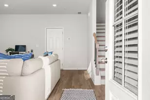 305 Cobalt Dr, Fayetteville, GA 30214 - Photo 7