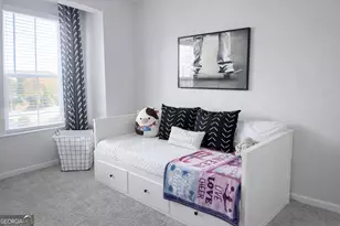 305 Cobalt Dr, Fayetteville, GA 30214 - Photo 19