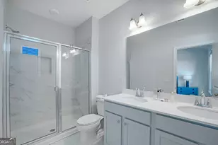 305 Cobalt Dr, Fayetteville, GA 30214 - Photo 9