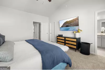 305 Cobalt Drive, Fayetteville, GA 30214 - Photo 33