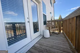 305 Cobalt Dr, Fayetteville, GA 30214 - Photo 23