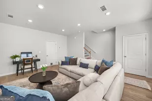 305 Cobalt Dr, Fayetteville, GA 30214 - Photo 11