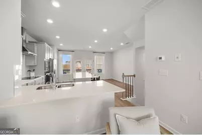 305 Cobalt Drive, Fayetteville, GA 30214 - Photo 25