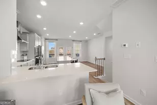 305 Cobalt Dr, Fayetteville, GA 30214 - Photo 25