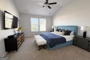 305 Cobalt Dr, Fayetteville, GA 30214 - Photo 15