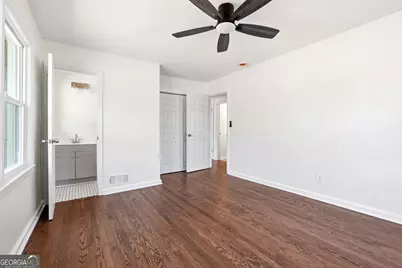 2653 Flagstone Drive SE, Atlanta, GA 30316 - Photo 9