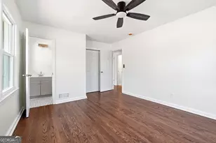 2653 Flagstone Dr SE, Atlanta, GA 30316 - Photo 9