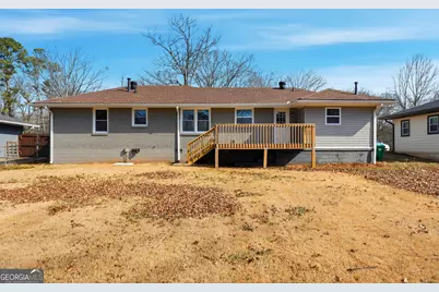 2653 Flagstone Drive SE, Atlanta, GA 30316 - Photo 17