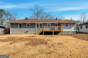 2653 Flagstone Dr SE, Atlanta, GA 30316 - Photo 17