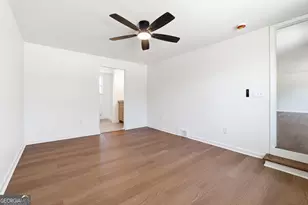 2653 Flagstone Dr SE, Atlanta, GA 30316 - Photo 5