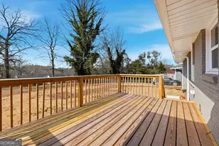 2653 Flagstone Dr SE, Atlanta, GA 30316 - Photo 13