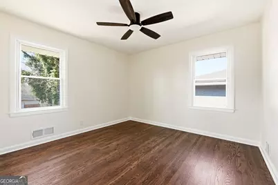 2653 Flagstone Drive SE, Atlanta, GA 30316 - Photo 11