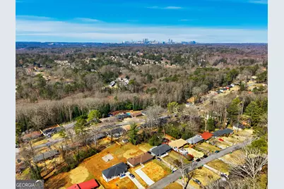 2653 Flagstone Drive SE, Atlanta, GA 30316 - Photo 19