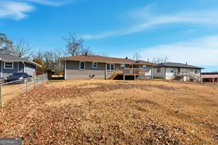 2653 Flagstone Dr SE, Atlanta, GA 30316 - Photo 15