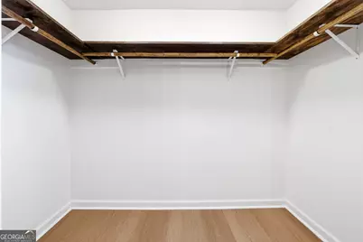 2653 Flagstone Drive SE, Atlanta, GA 30316 - Photo 7