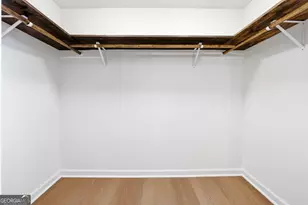 2653 Flagstone Dr SE, Atlanta, GA 30316 - Photo 7