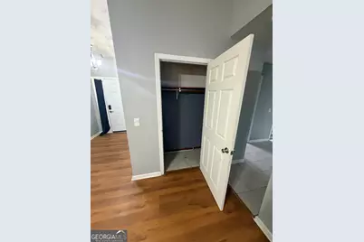 514 Sunnyside Court, Saint Marys, GA 31558 - Photo 5