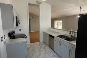 514 Sunnyside Ct, Saint Marys, GA 31558 - Photo 5