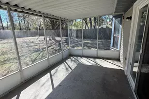 514 Sunnyside Ct, Saint Marys, GA 31558 - Photo 17