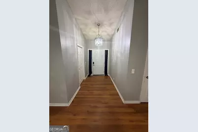 514 Sunnyside Court, Saint Marys, GA 31558 - Photo 3